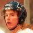 juha_mies