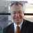 Stephen Elop