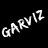 Garvis