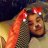Jamilaine17