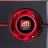 Adez_99