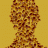 null0