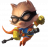 wadeboss