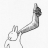 Rattle-