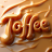 Toffee