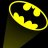 Sprspy