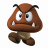 muumio
