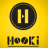 hooki