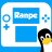 ranpe