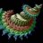 Mandelbrot