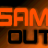 Samout