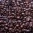 Coffe