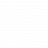 east