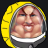 Herman