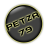 Petza79