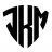 jkm