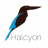 halcyon