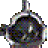 NKO