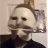 DarkkiFIN
