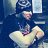 Greenlight777