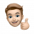 kartami