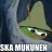 Jaksa