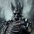EvilPete