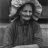 Hilkka Sirviö
