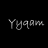 yyqam