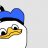 Doulan
