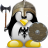svani