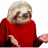MrSirManSir