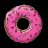 d0nut-