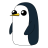 VoNpo