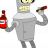 tuskin