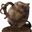 siegbrau