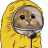 Hilppari
