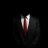 jOONAZ_