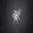 LFCMadDog