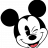 aqery
