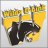 WildaDLink