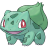 Unikuu
