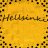Hellsinkifin