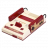 Famicom