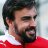 Alonso