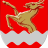 omenanraato
