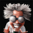 MadScientist