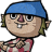 Enrarliz