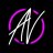 Aavee87