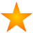 BlackStar